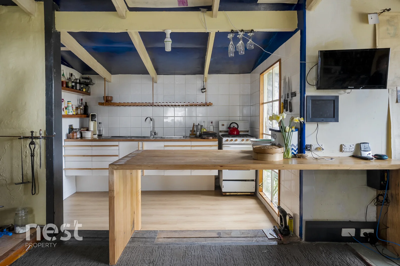 Additional image 10 of 1000 Van Morey Road, Margate TAS 7054