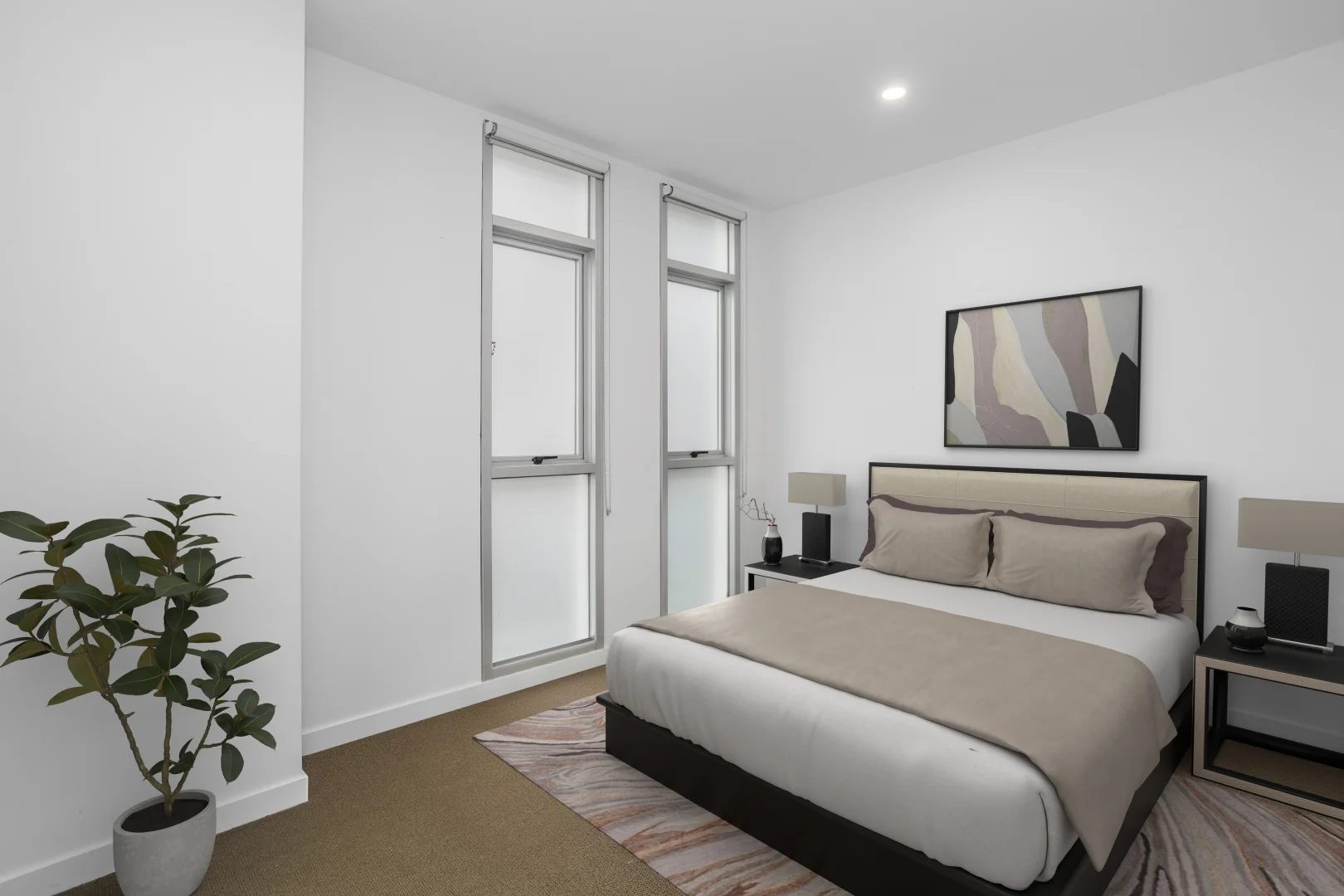 Additional image 8 of 62/321-323 Chapel Street, Prahran VIC 3181