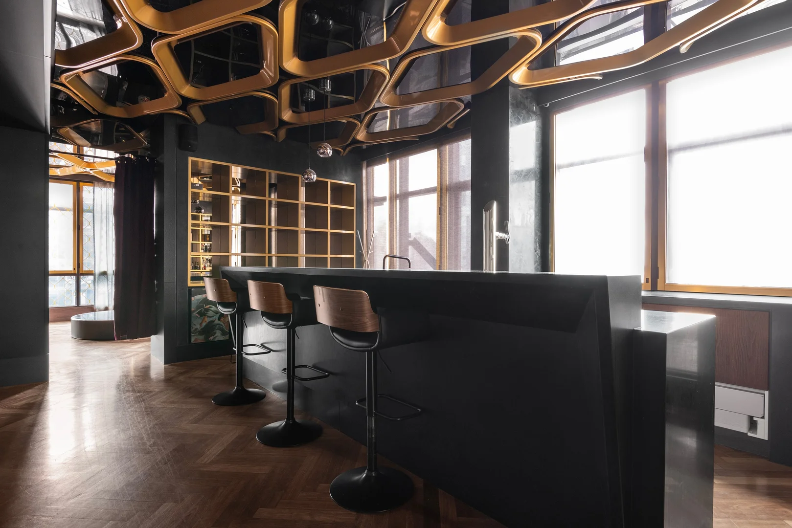 Additional image 8 of 4101/327 La Trobe Street, Melbourne VIC 3000