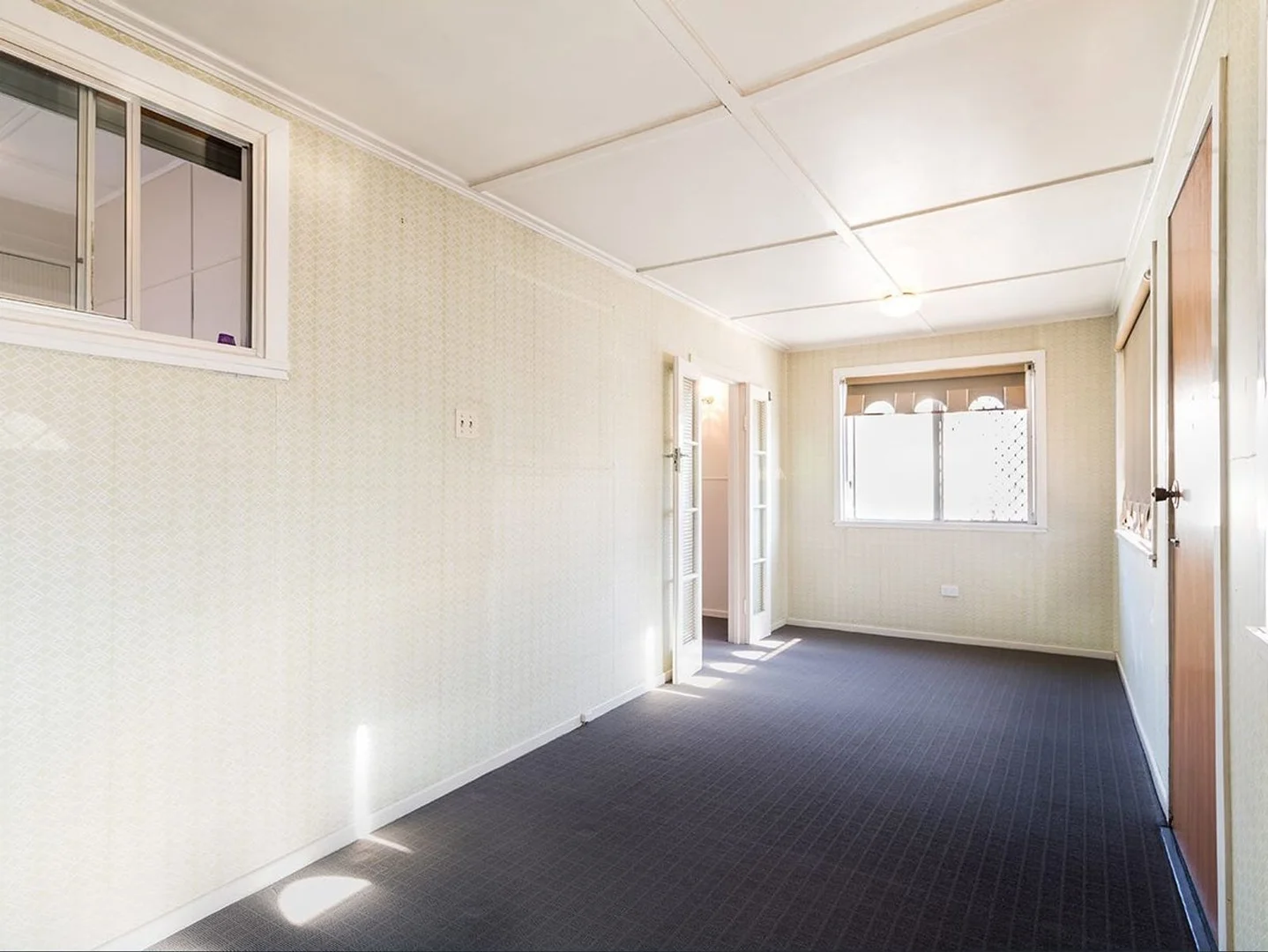 Additional image 23 of 19 & 21 Redfern Street, Woolloongabba QLD 4102