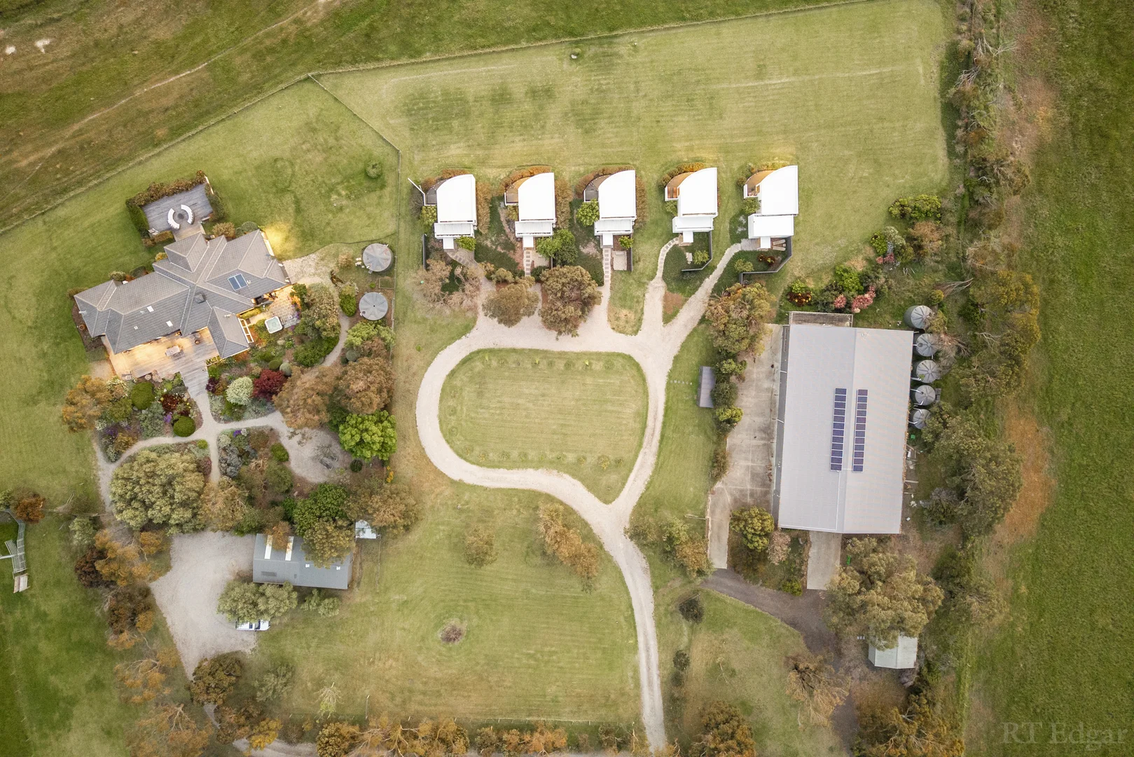 Additional image 3 of 2140 Bellarine Highway, Point Lonsdale VIC 3225