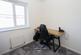 Additional image 17 of halesowen  B62