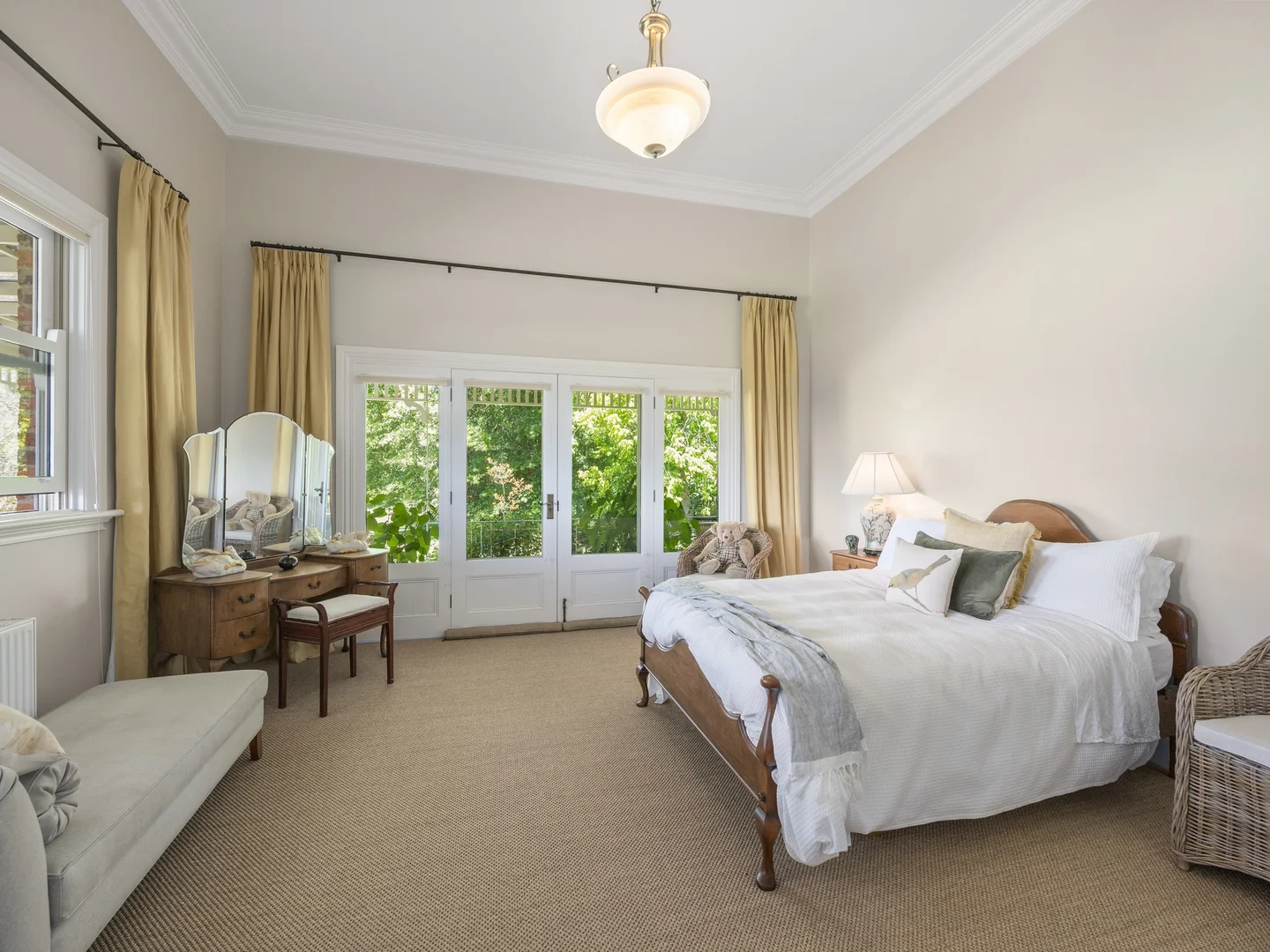 Additional image 16 of 600 Marysville Road, Narbethong VIC 3778