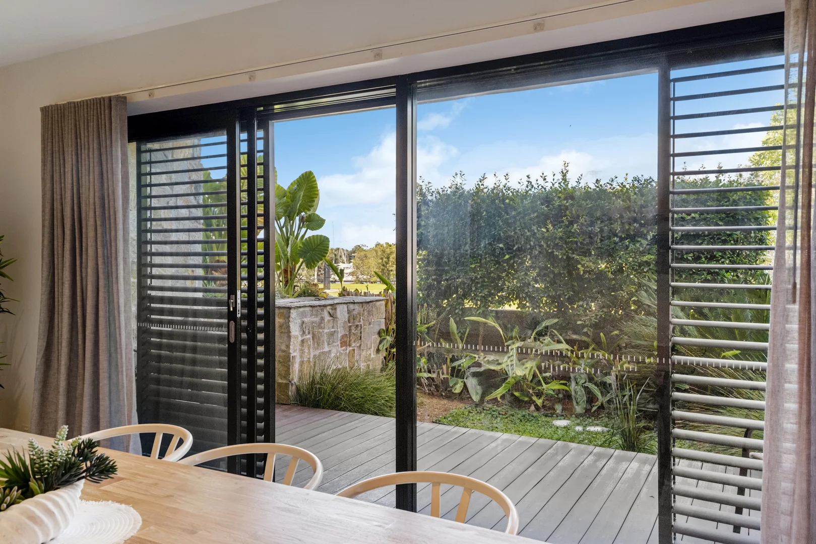 Additional image 10 of 66 Trinity Point Drive, Morisset Park NSW 2264