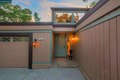 Additional image 49 of 1418 Linton Pl, Martinez, CA, 94553