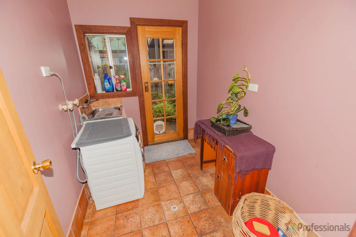 Additional image 22 of 14 Moyes Street, Manjimup WA 6258