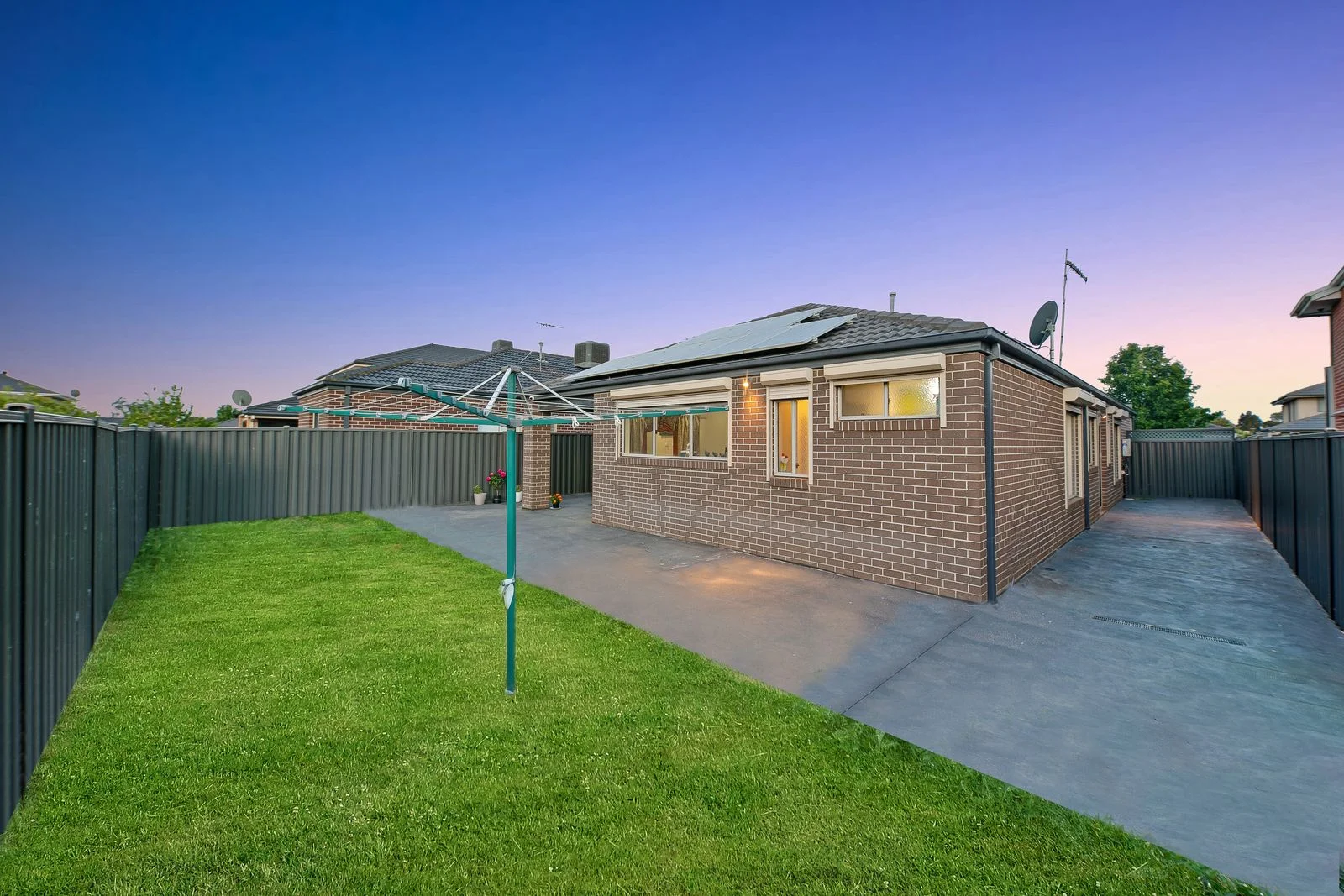 Additional image 18 of 41 CANUNDA WAY, Tarneit VIC 3029