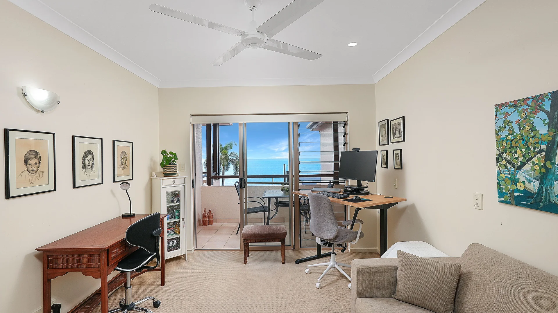 Additional image 17 of UNIT 3/29-31 Keith Williams Drive, Cardwell QLD 4849