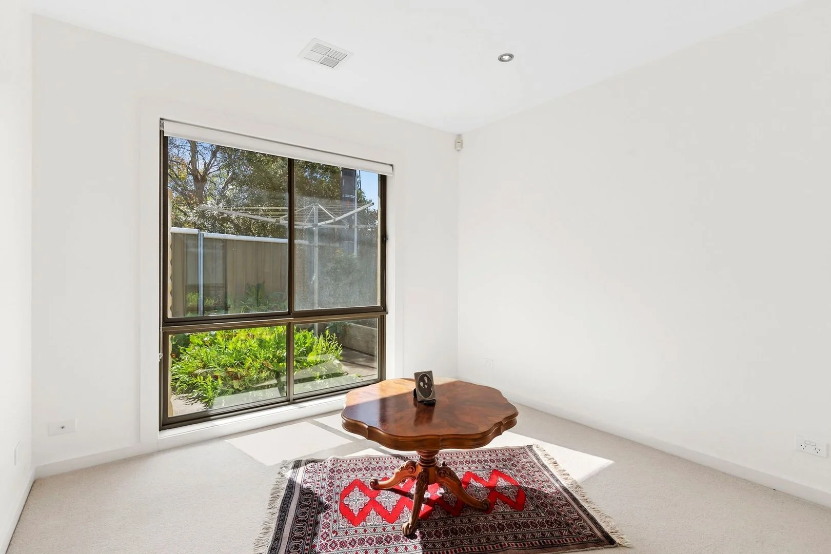 Additional image 16 of 59 Boobialla Street, O'Connor ACT 2602