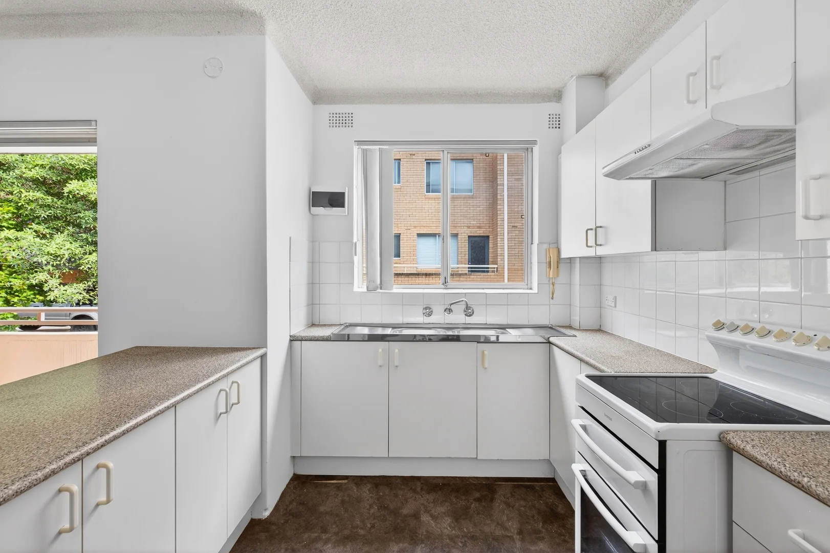 Additional image 2 of 7/108 O'Connell Street, North Parramatta NSW 2151