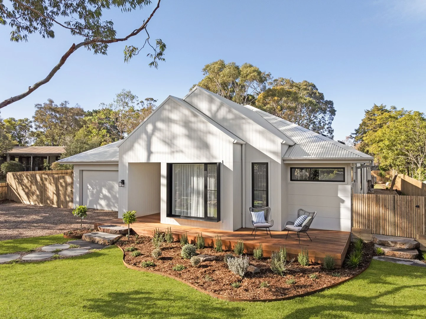 Additional image 15 of 37 Kennedy Road, Somers VIC 3927