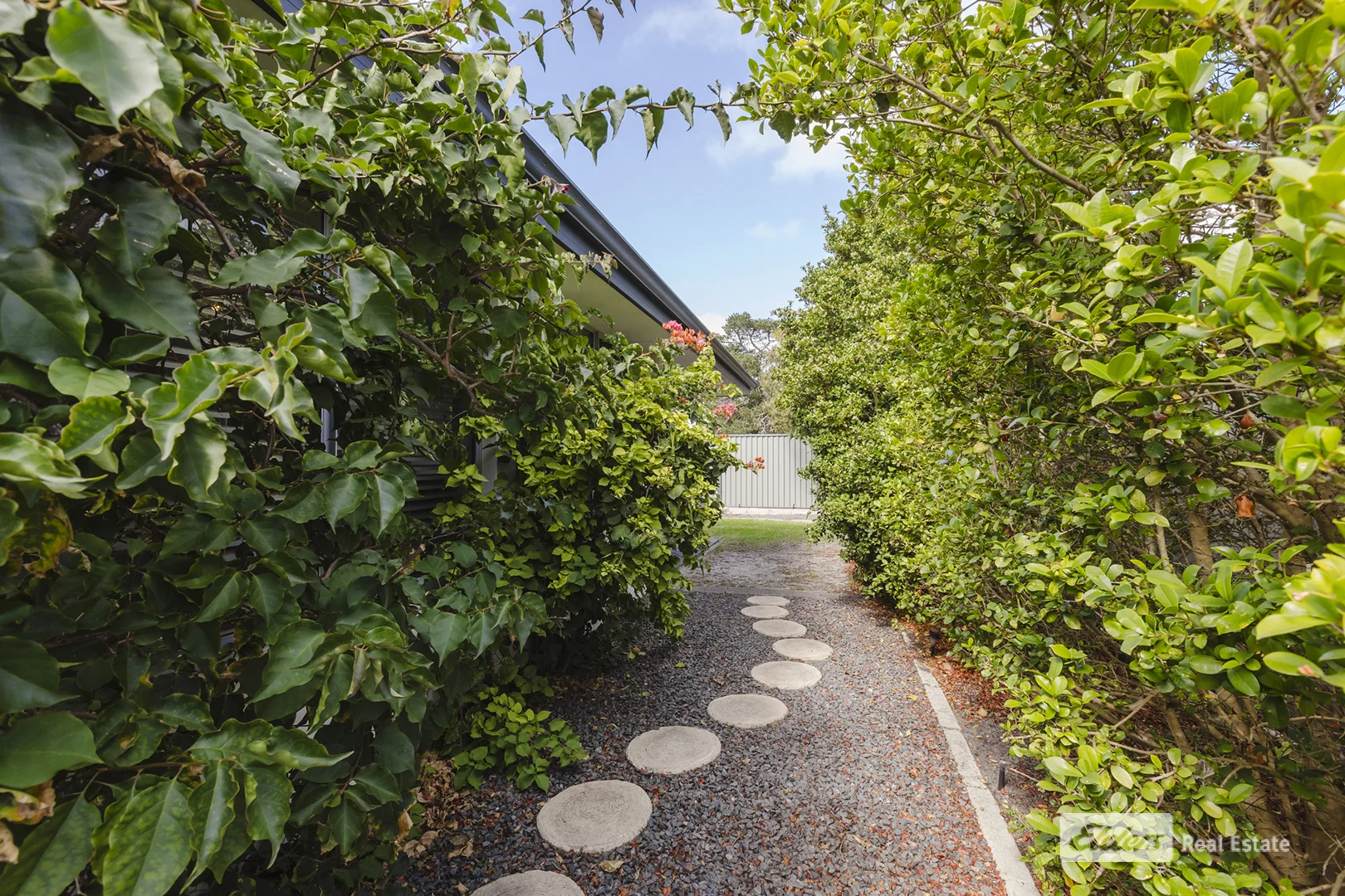 Additional image 21 of 21 Flynn Way, Bayonet Head WA 6330