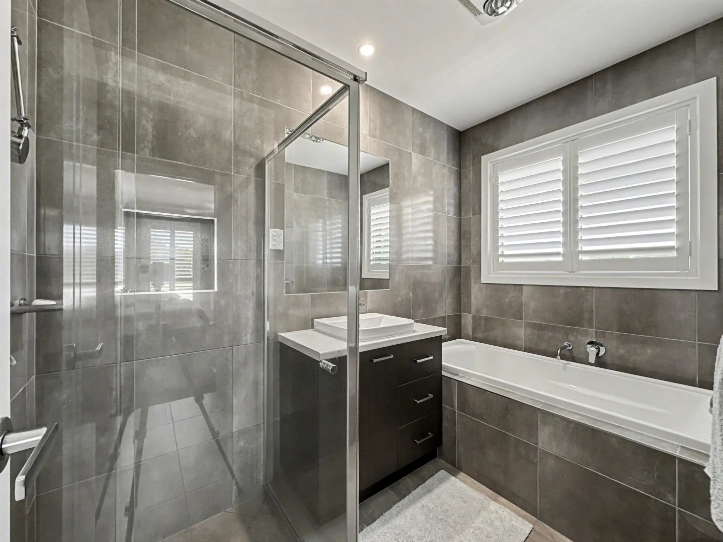 Additional image 12 of 23 Langland Street, Tumbarumba NSW 2653