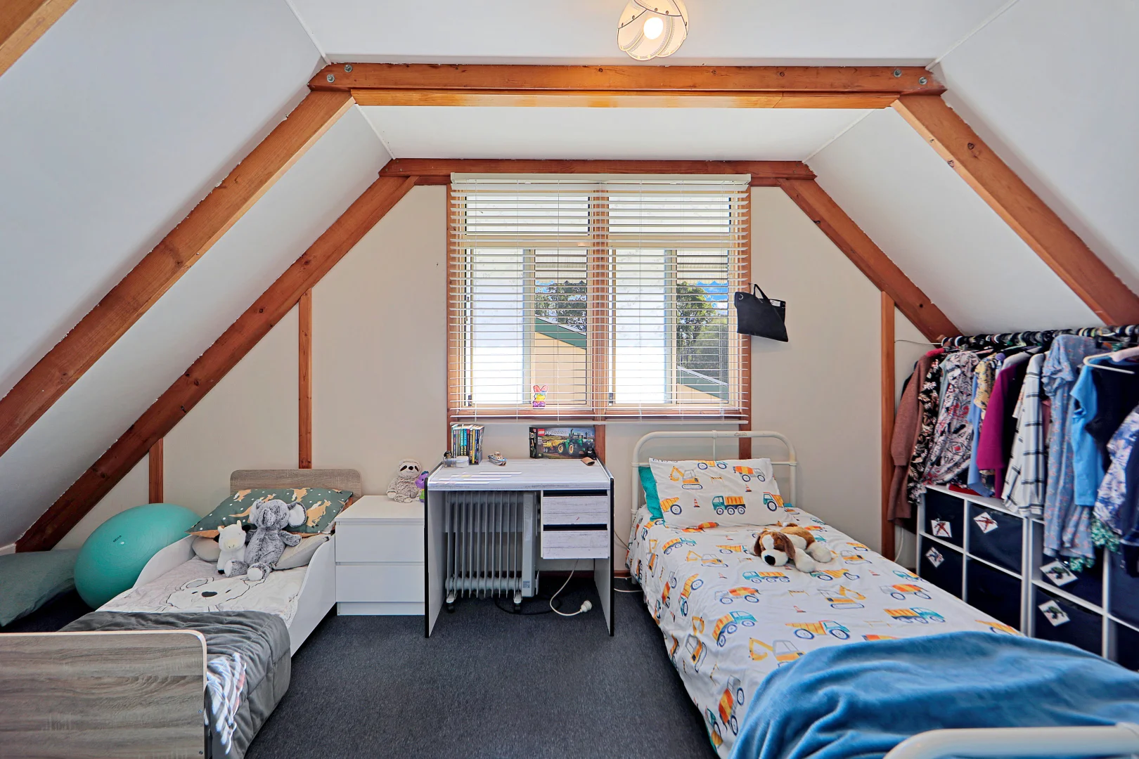 Additional image 13 of 767 Knockroe Road, North Isis QLD 4660