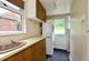 Additional image 9 of Coronation Avenue, Alsager, Stoke-on-Trent, Cheshire, ST7
