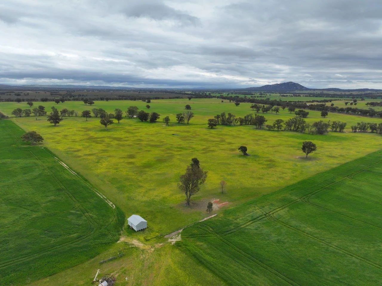 Additional image 16 of -- Brenanah-Kurting Road, Kurting VIC 3517