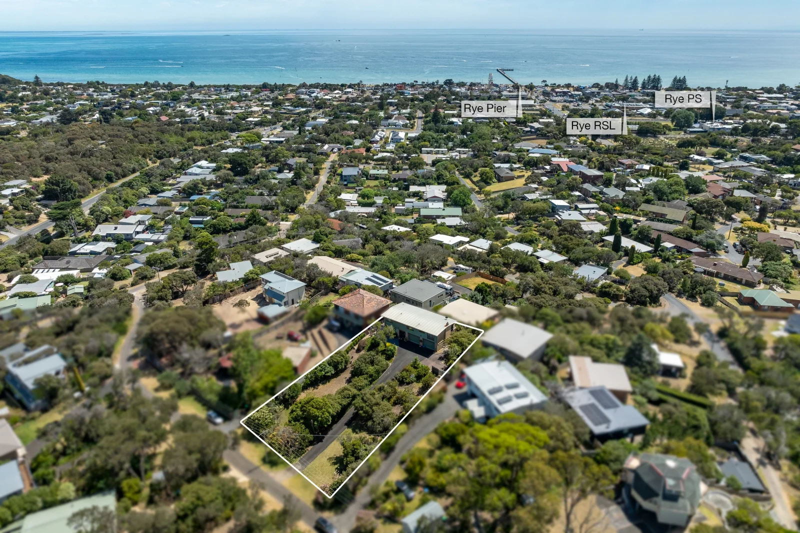 Additional image 4 of 13-15 Dunlane Court, Rye VIC 3941