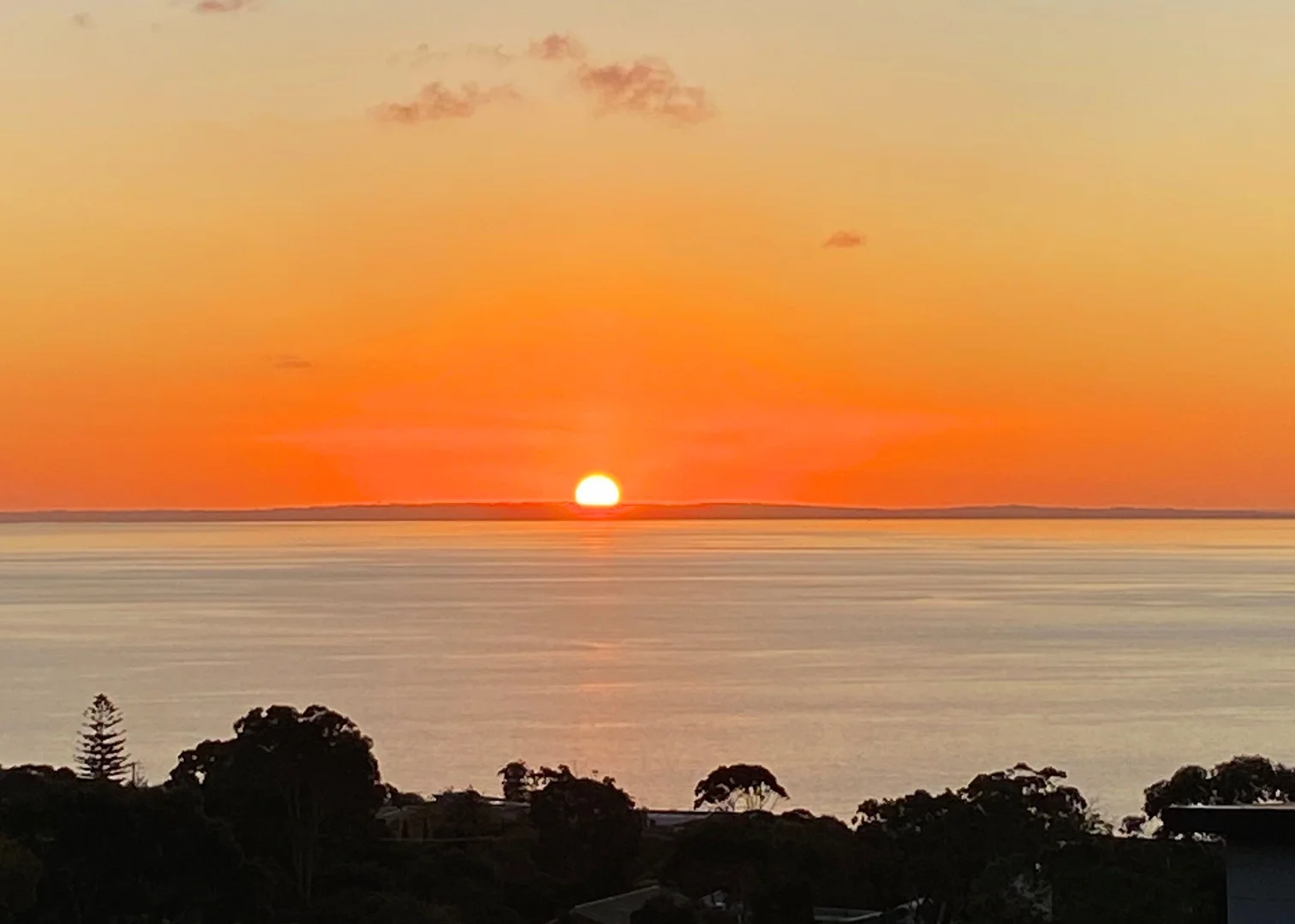 Additional image 25 of 38 Hearn Road, Mount Martha VIC 3934