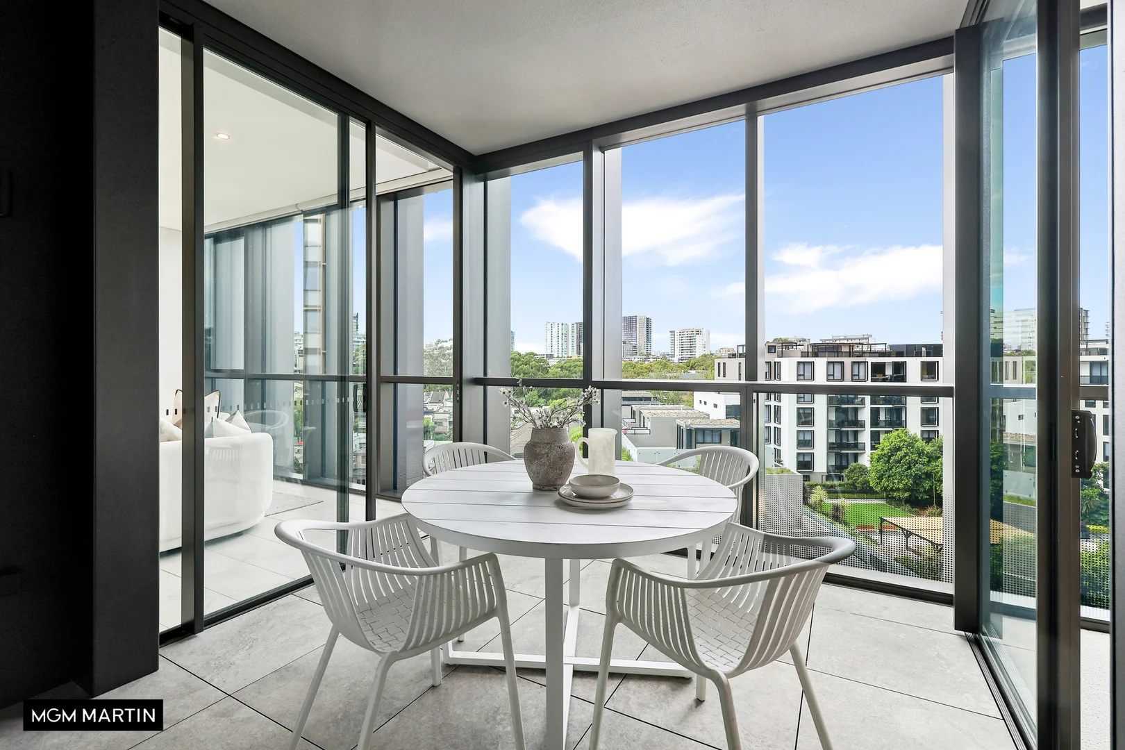 Additional image 4 of 702/28 Zetland Avenue, Zetland NSW 2017