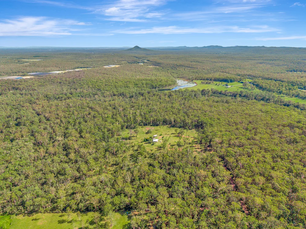 Additional image 6 of 136 Browns Road, Halfway Creek NSW 2460