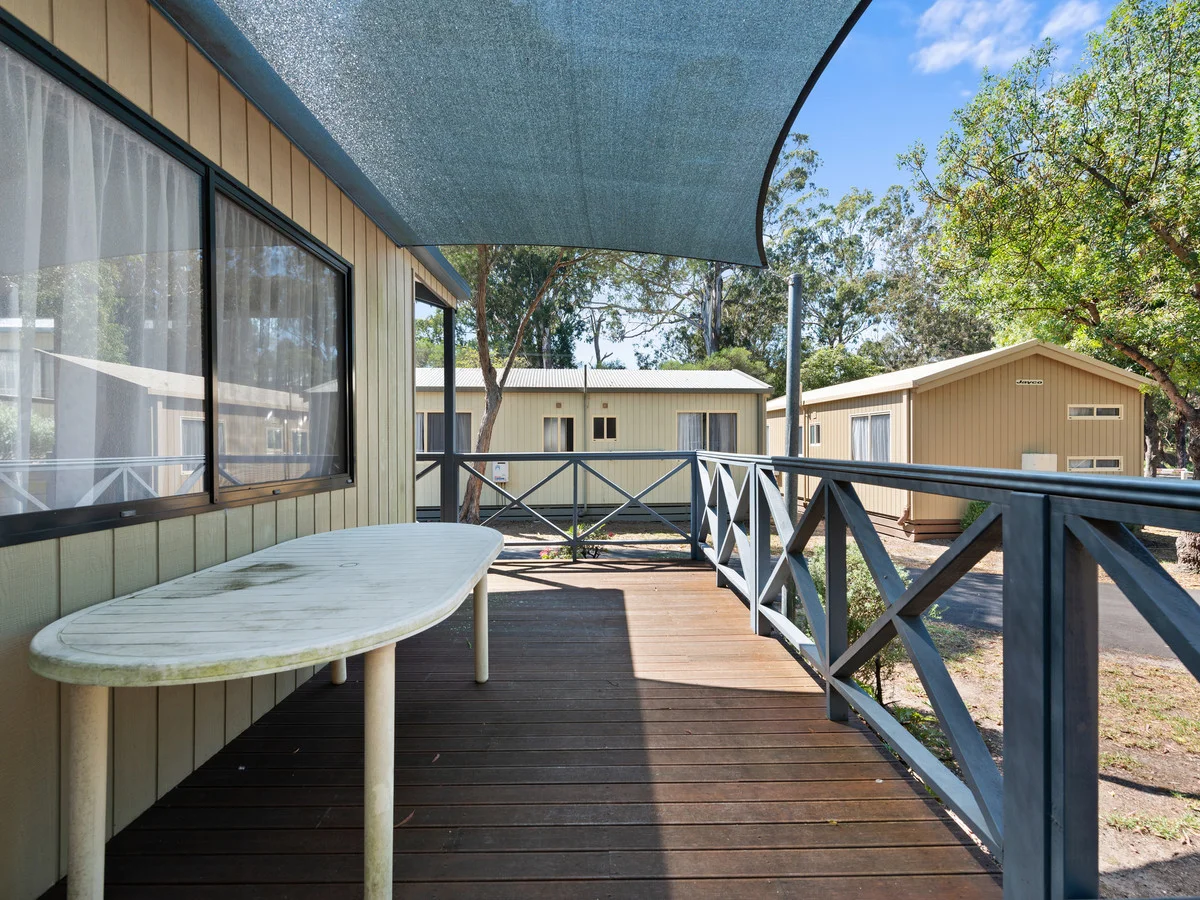 Additional image 10 of 19/1 Mairburn Road, Metung VIC 3904