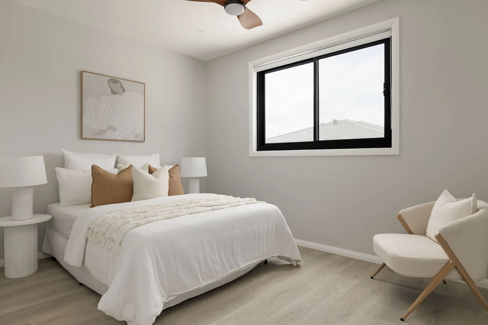 Additional image 12 of 75 Bruce Street, Merrylands NSW 2160