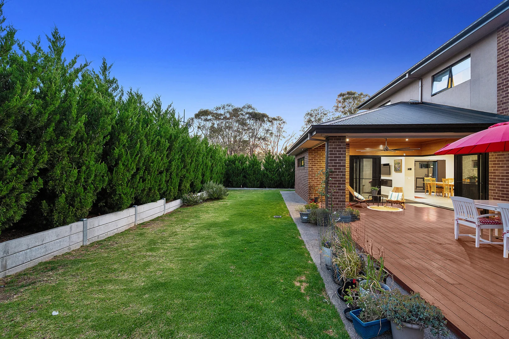 Additional image 15 of 2 Yirrilil Way, Strathfieldsaye VIC 3551