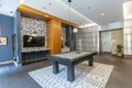 Additional image 7 of 77 W Huron St, Chicago, IL, 60654