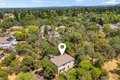 Additional image 63 of 6041 Lockridge Dr, Granite Bay, CA, 95746