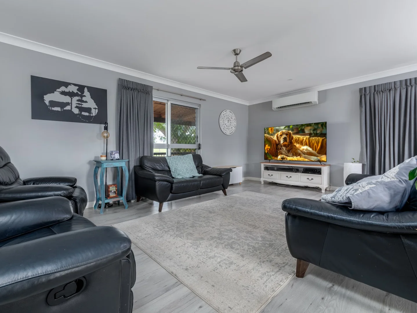 Additional image 6 of South Kolan QLD 4670