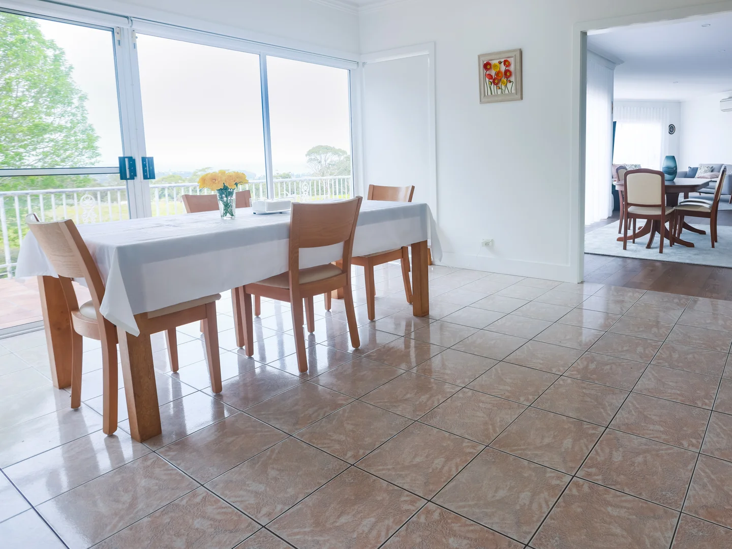 Additional image 15 of 7 Walter Road, Ingleside NSW 2101