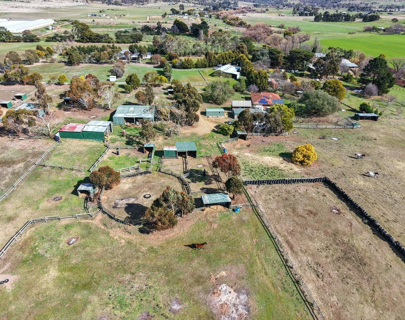 Additional image 4 of 118 Stonefield Road, Brighton TAS 7030