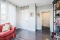 Additional image 28 of 7 Greenley Pl Unit 3, Boston, MA, 02130
