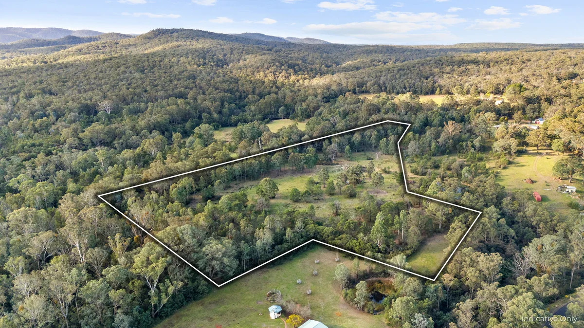 Additional image 3 of 19 Boyce Lane, Briagolong VIC 3860