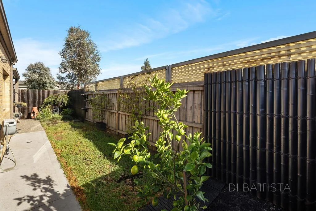 Additional image 25 of 21 Roseneath Way, Mickleham VIC 3064