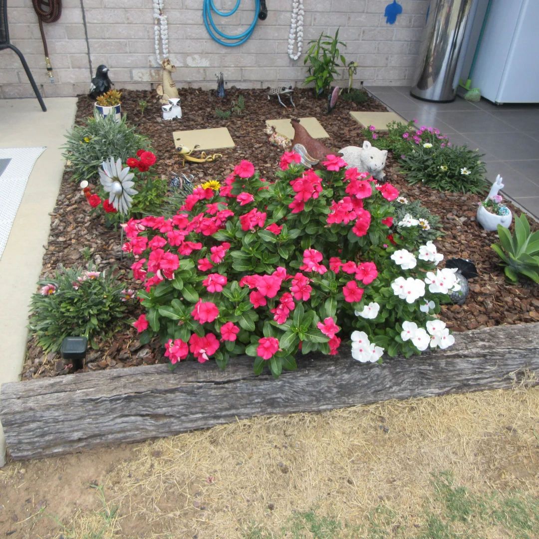 Additional image 17 of 17 Henry Court, Tara QLD 4421