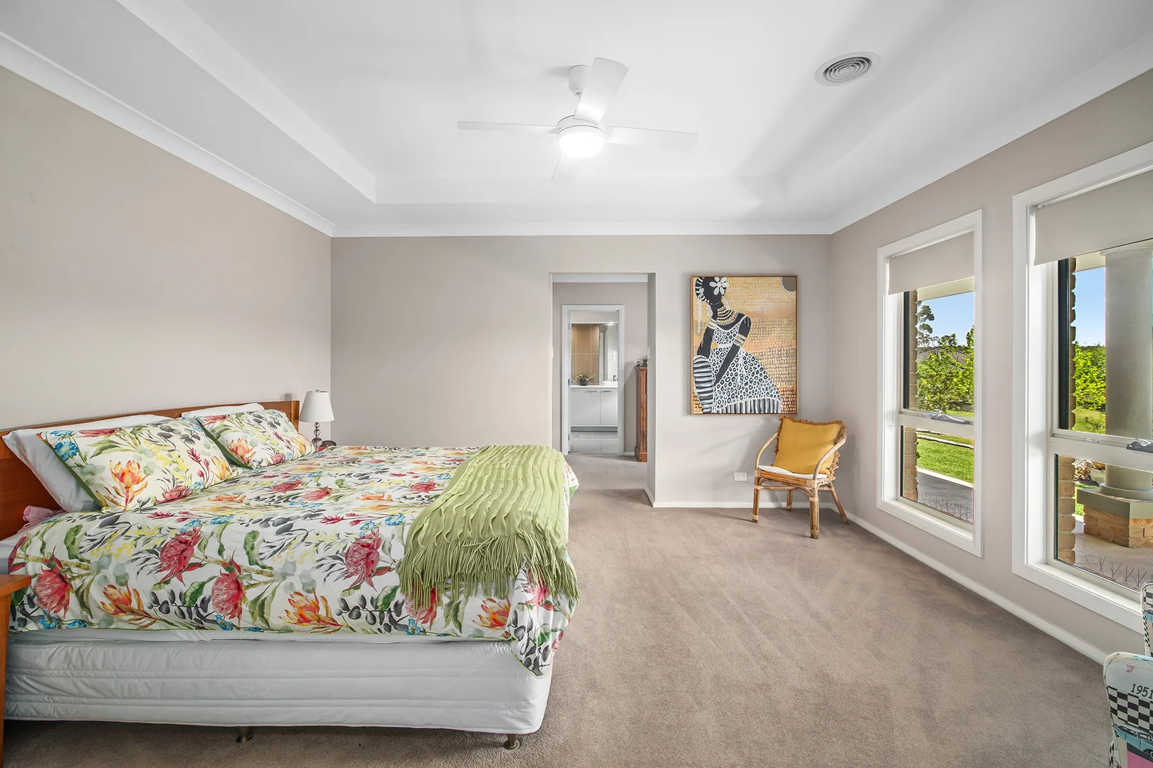 Additional image 11 of 2 Morris Court, Bundanoon NSW 2578