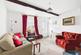 Additional image 4 of Thornton Road, Thornton, Bradford, West Yorkshire, BD13