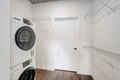 Additional image 104 of 751 N Hudson Ave, Chicago, IL, 60654