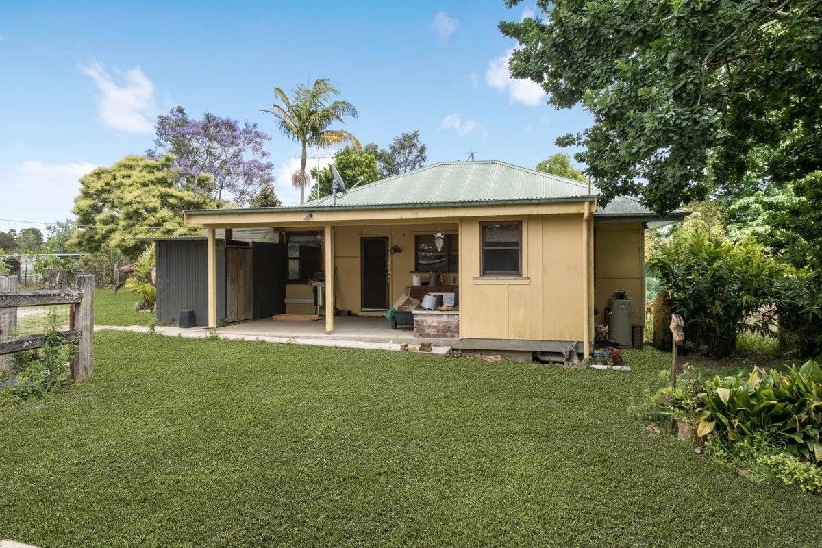 Additional image 18 of 1583 Peats Ridge Road, Peats Ridge NSW 2250