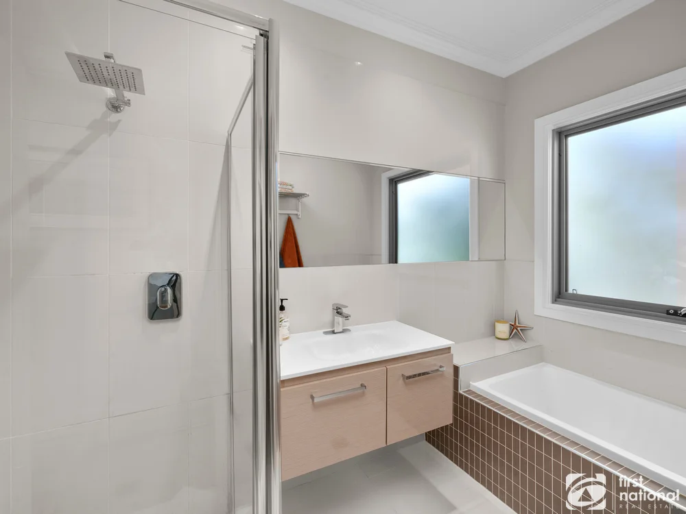 Additional image 20 of 1166 East Bank Road, Nana Glen NSW 2450