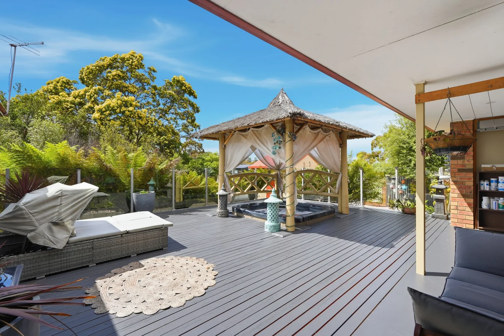 Additional image 23 of 29 Wattle Road, Dodges Ferry TAS 7173