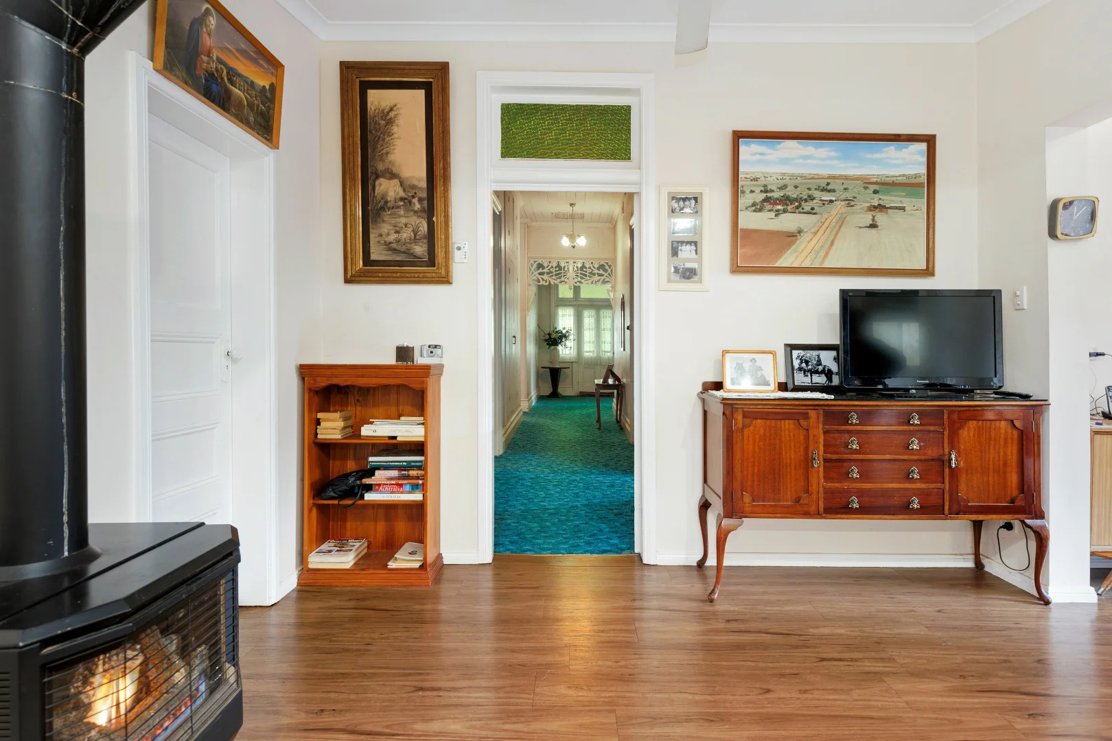 Additional image 23 of 79 Goldfields Way Old Junee Via, Wagga Wagga NSW 2650