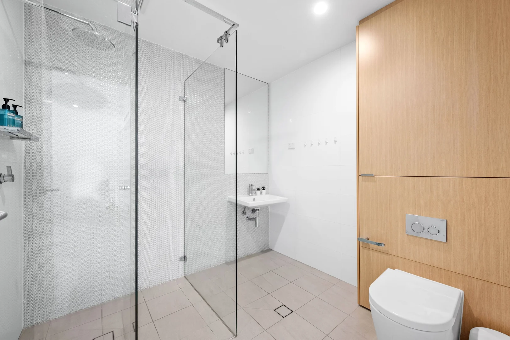 Additional image 12 of UNIT 304/96 Parramatta Road, Camperdown NSW 2050