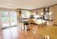 Additional image 6 of Falstone Road, Sutton Coldfield
