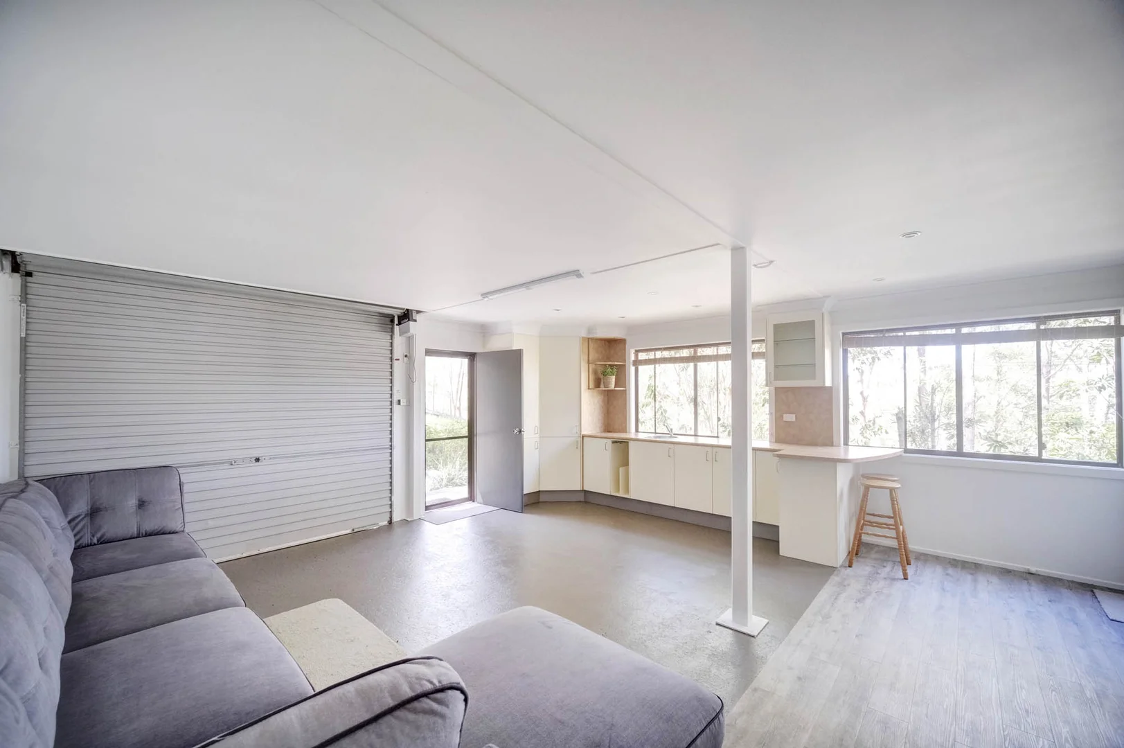 Additional image 27 of 34 New Forster Road, Smiths Lake NSW 2428