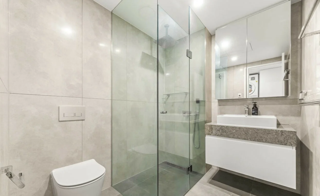 Additional image 19 of G07/2 Anzac Park, Campbell ACT 2612