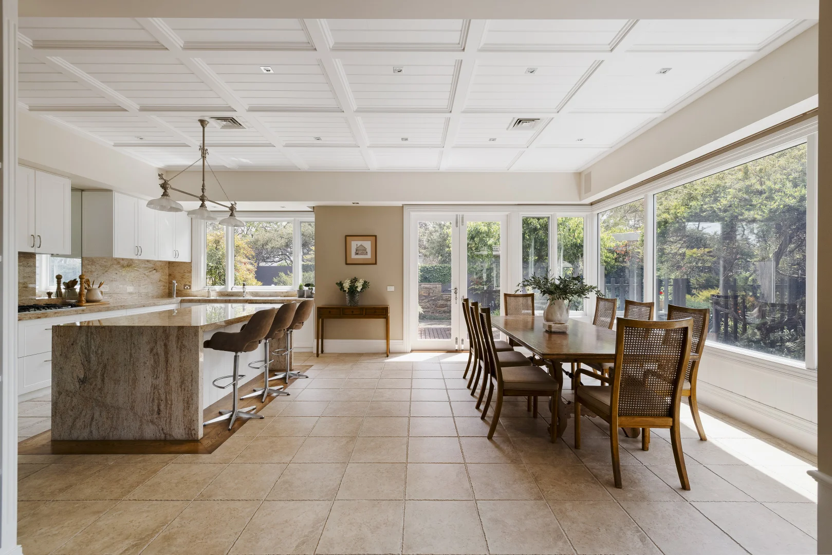 Additional image 4 of 4 Coral Avenue, Beaumaris VIC 3193