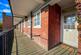 Additional image 20 of Hampton Court Parade, East Molesey, KT8