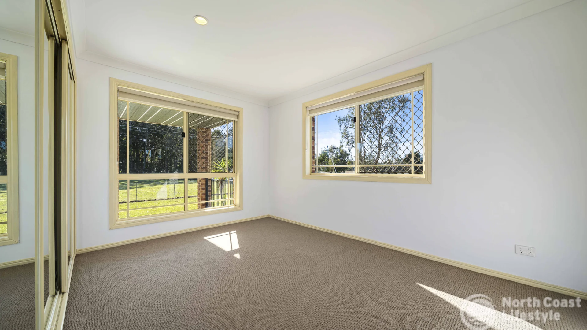 Additional image 28 of 3 Poinciana Street, Mullumbimby NSW 2482